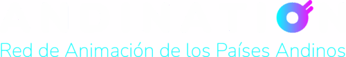 Andination