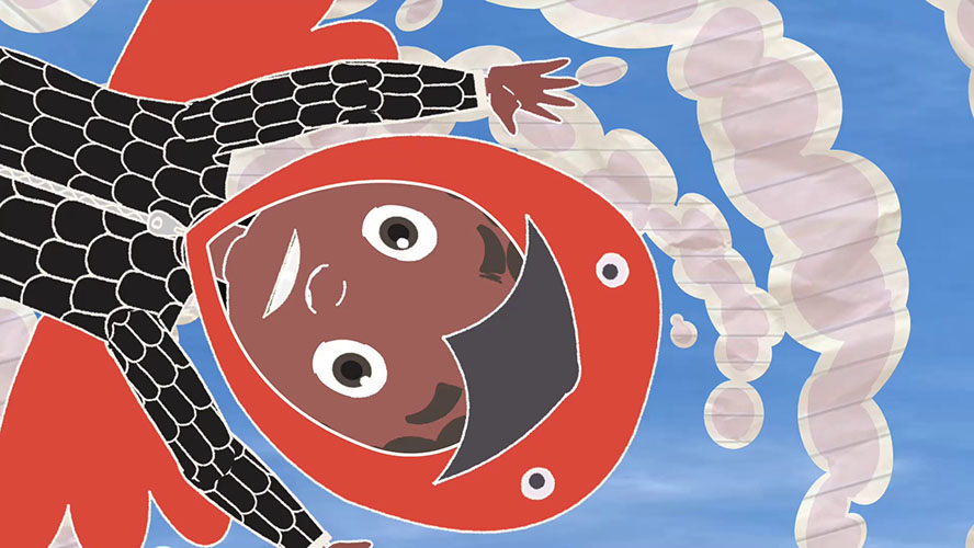 s020p0160_tb_animv01.00019